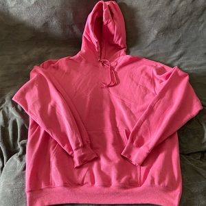 Men’s Hoodie